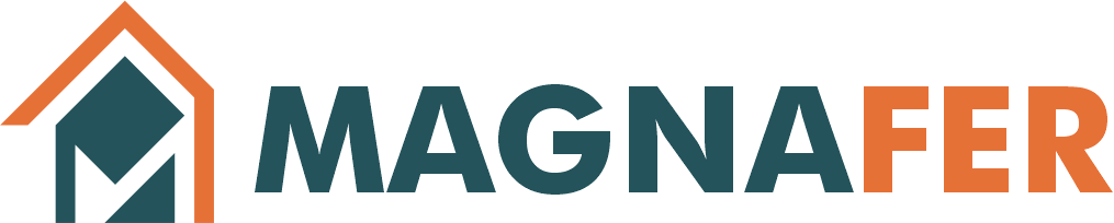 MagnaFer